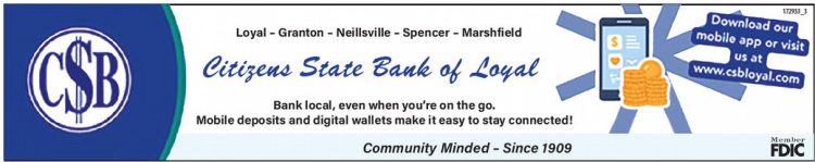 recordgleaner_20260121_trg-2026-01-21-a-011_w-opt_art_2.xml