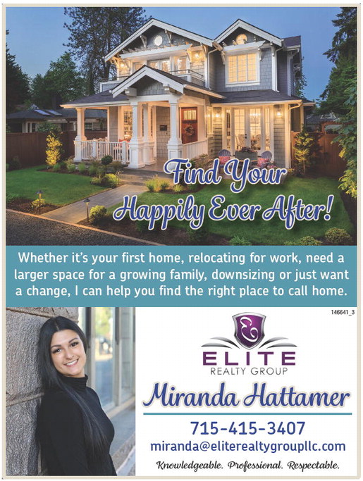 couriersentinel_20260122_ccs-2026-01-22-b-014_art_3.xml