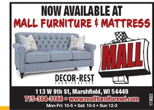 recordgleaner_20260128_trg-2026-01-28-0-001_art_4.xml