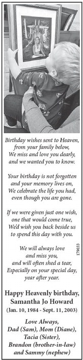 couriersentinel_20260115_ccs-2026-01-15-a-005_art_6.xml