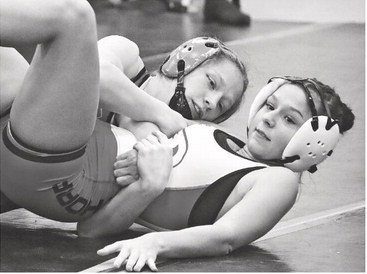 Girls continue to collect wins at Lakeland and Cadott