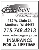 starnews_20260115_tsn-2026-01-15-b-014_art_4.xml