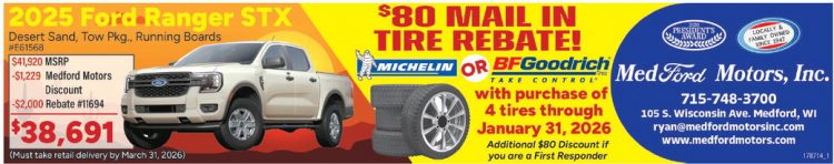 starnews_20260108_tsn-2026-01-08-b-001_art_3.xml