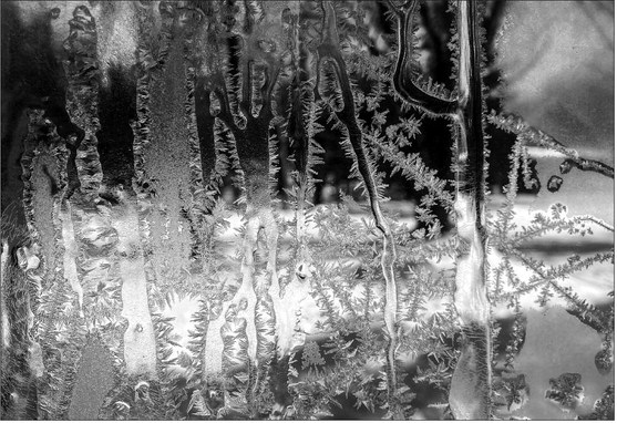 Belichick HOF snub is surprising, but human