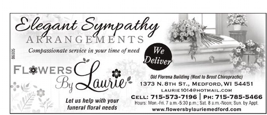 starnews_20260115_tsn-2026-01-15-a-015_art_7.xml