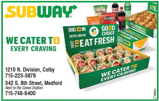 recordreview_20260121_trr-2026-01-21-b-017_art_2.xml