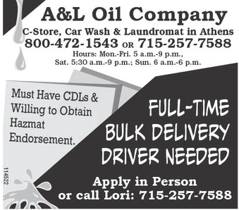 recordreview_20260121_trr-2026-01-21-a-015_art_2.xml