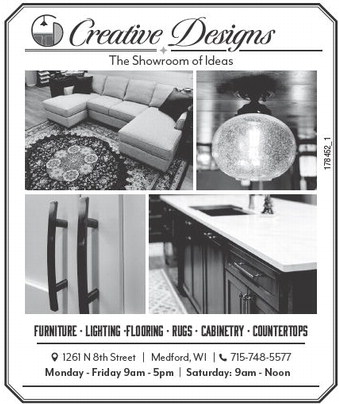 starnews_20260115_tsn-2026-01-15-a-003_art_4.xml