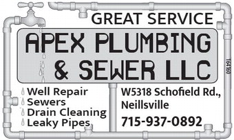 recordgleaner_20260107_trg-2026-01-07-0-019_art_3.xml