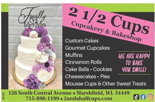 couriersentinel_20260122_ccs-2026-01-22-b-003_art_1.xml