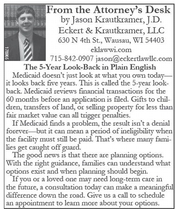 recordgleaner_20260121_trg-2026-01-21-a-004_art_3.xml