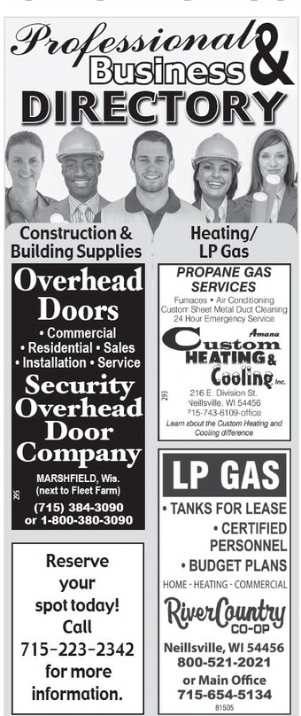 recordgleaner_20260114_trg-2026-01-14-0-019_art_3.xml