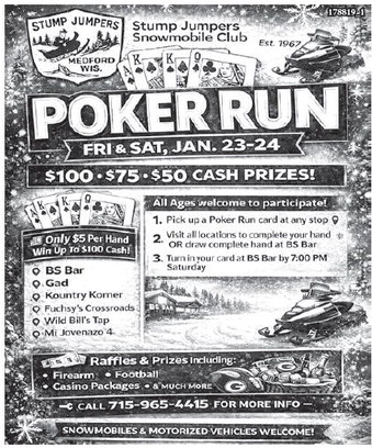 starnews_20260115_tsn-2026-01-15-a-009_w-opt_art_2.xml