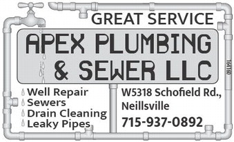 recordgleaner_20260128_trg-2026-01-28-0-011_art_6.xml