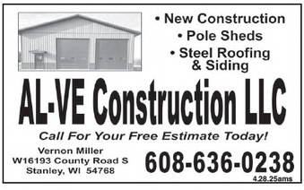 couriersentinel_20260108_ccs-2026-01-08-a-011_art_3.xml