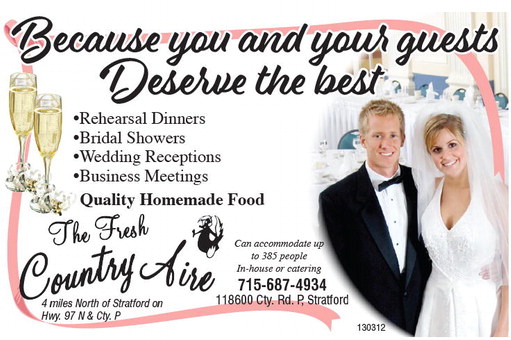 recordreview_20260121_trr-2026-01-21-b-005_art_1.xml