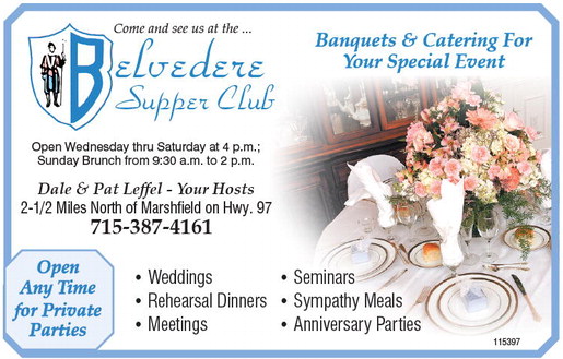 recordreview_20260121_trr-2026-01-21-b-004_art_4.xml