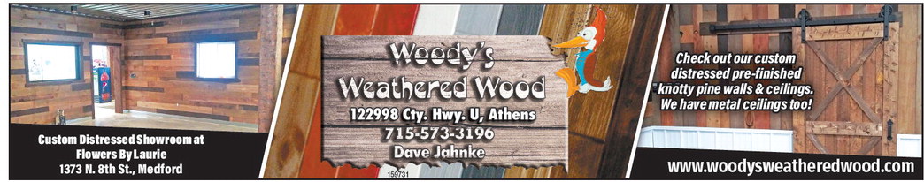 recordreview_20260121_trr-2026-01-21-a-009_art_1.xml