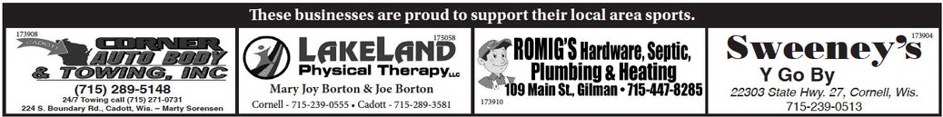 couriersentinel_20260101_ccs-2026-01-01-a-007_art_6.xml