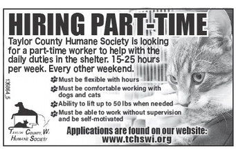 starnews_20260129_tsn-2026-01-29-b-018_art_2.xml