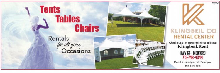 recordgleaner_20260121_trg-2026-01-21-b-011_art_3.xml