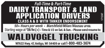 recordreview_20260128_trr-2026-01-28-0-015_art_0.xml