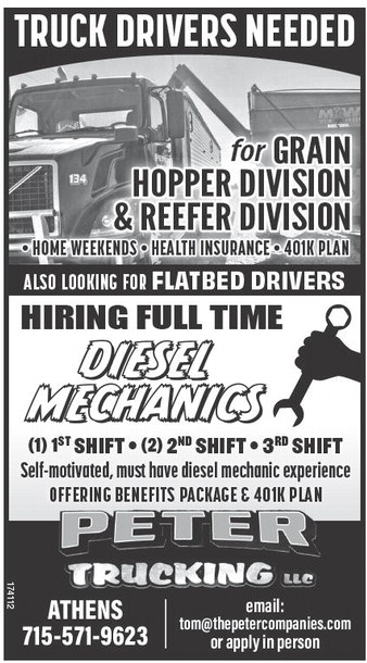 starnews_20260108_tsn-2026-01-08-b-015_art_1.xml