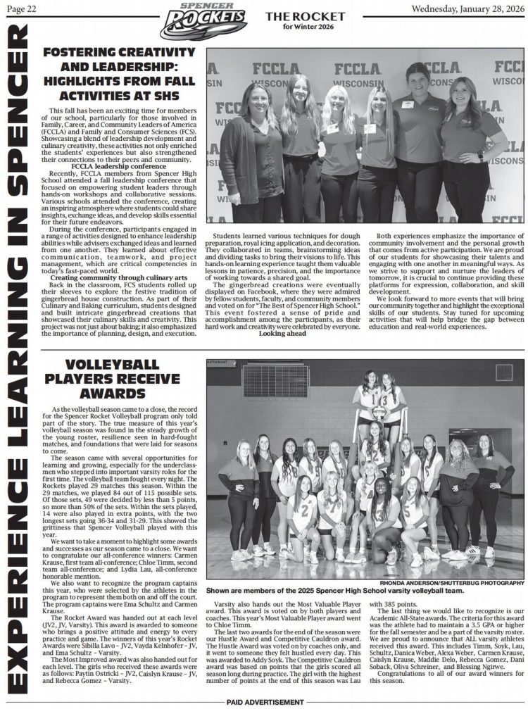 recordgleaner_20260128_trg-2026-01-28-0-022_art_0.xml