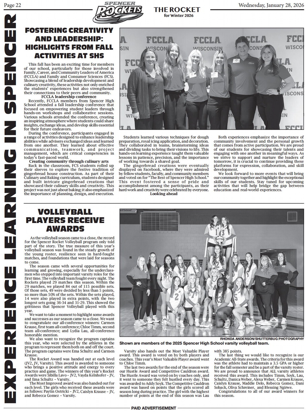 recordgleaner_20260128_trg-2026-01-28-0-022_art_0.xml