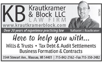 recordreview_20260121_trr-2026-01-21-a-013_w-ocr_art_4.xml