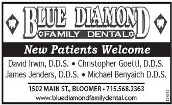 couriersentinel_20260101_ccs-2026-01-01-a-005_w-socr_art_10.xml