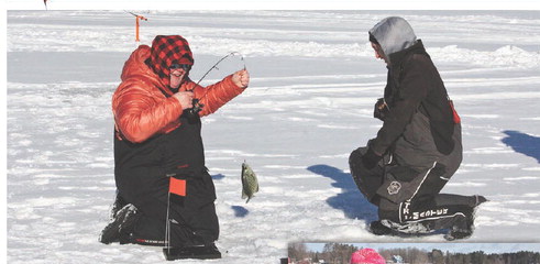 City eyes relocation grant