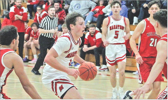 Raiders still undefeated this season