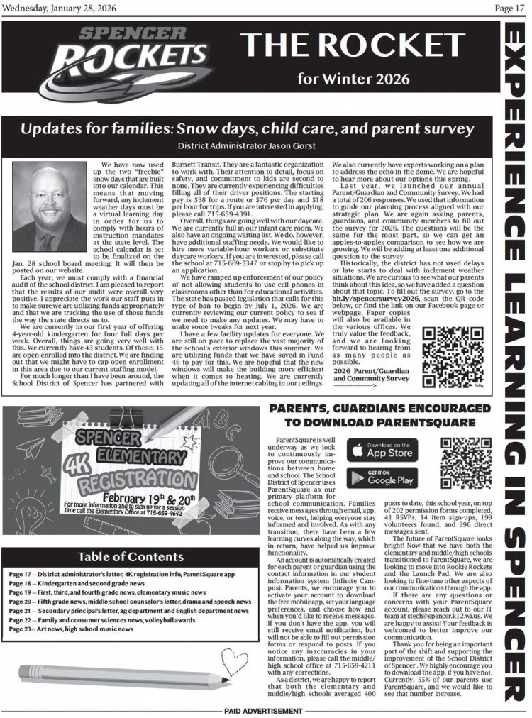 recordgleaner_20260128_trg-2026-01-28-0-017_art_0.xml