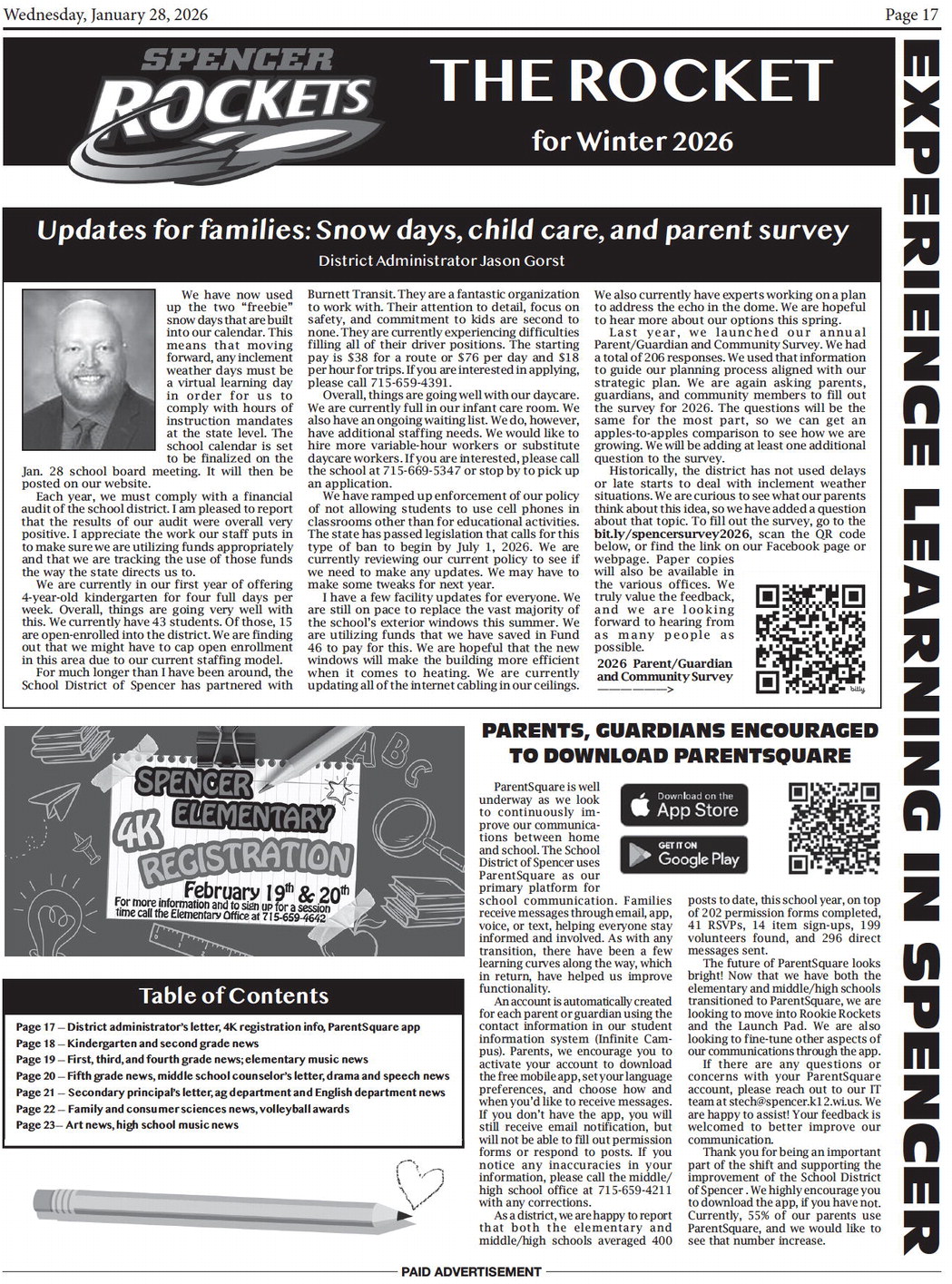 recordgleaner_20260128_trg-2026-01-28-0-017_art_0.xml