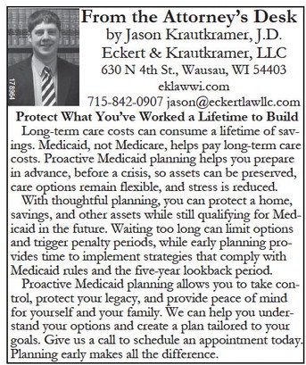 starnews_20260115_tsn-2026-01-15-a-015_art_6.xml