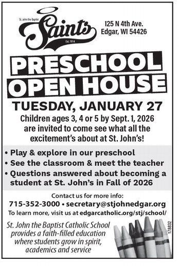 recordreview_20260114_trr-2026-01-14-0-010_art_3.xml