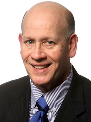 The First Amendment and What it Means to Teens