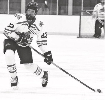 Raiders rebound from Friday thumping by blowing out Merrill