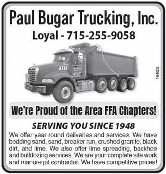 couriersentinel_20260219_ccs-2026-02-19-b-006_art_3.xml