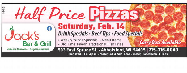 tribunephonograph_20260211_ttp-2026-02-11-0-001_art_4.xml