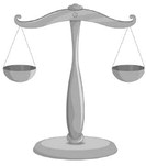 Social media bans must walk a fine line between freedom and order