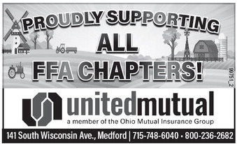 recordreview_20260218_trr-2026-02-18-b-008_art_3.xml