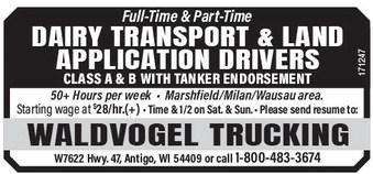 recordreview_20260225_trr-2026-02-25-0-015_art_1.xml