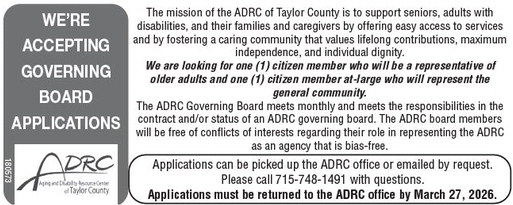 starnews_20260226_tsn-2026-02-26-b-018_art_0.xml