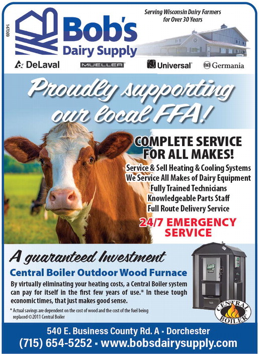 tribunephonograph_20260225_ttp-2026-02-25-b-006_art_1.xml