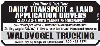 tribunephonograph_20260218_ttp-2026-02-18-0-015_art_1.xml