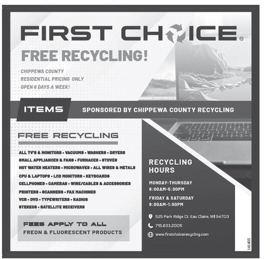 couriersentinel_20260212_ccs-2026-02-12-a-007_art_2.xml