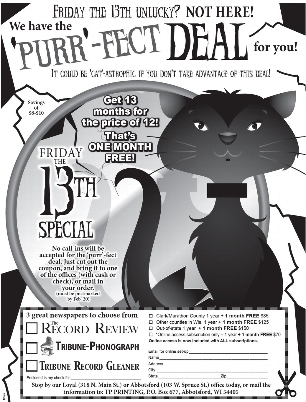 recordgleaner_20260204_trg-2026-02-04-0-008_art_0.xml