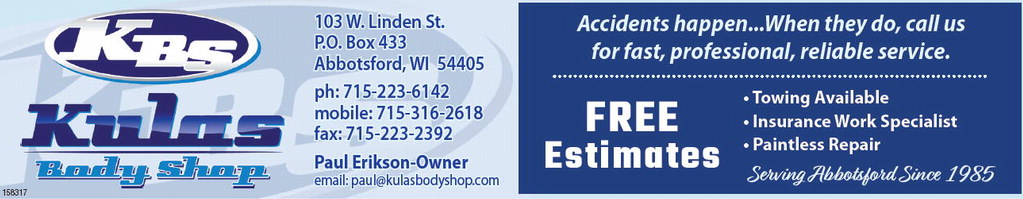 tribunephonograph_20260211_ttp-2026-02-11-0-008_art_1.xml